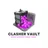 Clasher Vault