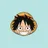 Official Luffy Store