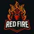 Red Fire