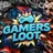 GAMERS LOOTS