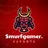 Smurfgamer