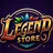 LEGEND STORE 
