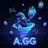 AGG