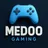MedooGaming