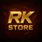 RK Store