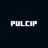 pulcip