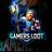 Gamersloot