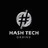 HASH TECH GAMING