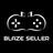 Blaze Seller
