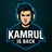 Kamrul is back