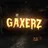 Gaxerz
