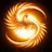 Fhoenix