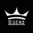LEGEND GAMING