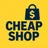 Cheap Shop