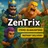 ZenTrix