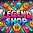 Legend Shop