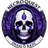 NecroQuest