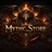Mythc Store