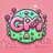 GameManager