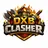 DxB Clasher