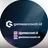 GameAccountid