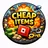 CheapItems