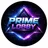 PrimeLobby