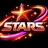 STARS STORE