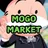 MoGoMarket