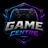 GAME CENTER