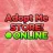 adoptme store