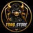 Toro Store