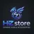 HZ Shop