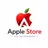 Apple store