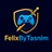 FelixByTasnim