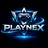 Playnex