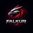 Falkur
