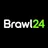 brawl24