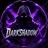 DarkShadowX