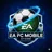 Ea FC Mobile Store