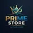 PRIME STORE 