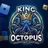 kingofoctopus