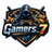 Gamers7