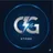 cgstore
