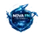 Nova FN Store