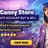 Canny Store