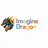 Imagine Dragon