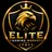 Elite Gaming Market