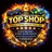 TOP SHOP