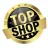 TOP SHOP